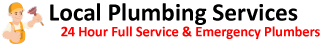 Jefferson Valley NY 24 Hour Plumbers